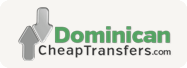 Dominican Cheap Transfers