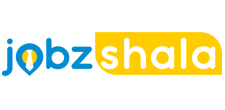 JobzShala
