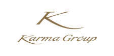 Karma Group