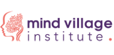 Mind Village Institute